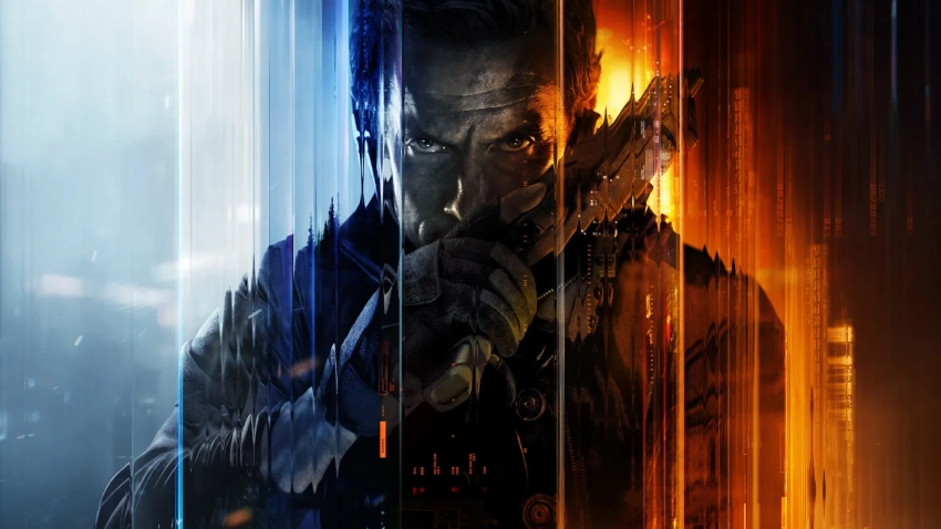 Предзаказы Call of Duty: Black Ops 7 могут открыться 20 июня — инсайдер