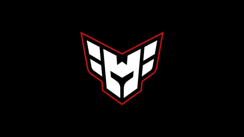 HEROIC Academy отдала в аренду fnl в Nexus Gaming по Counter-Strike 2