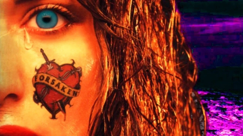 FORSAKEN 64 пополнила каталог Nintendo Classics