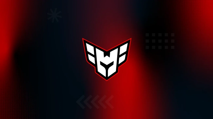 Wisper стал мидером HEROIC по Dota 2