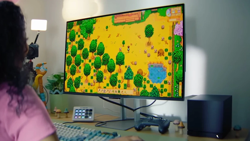 Глава студии-разработчика Helldivers 2 усомнился в массовом успехе Steam Machine