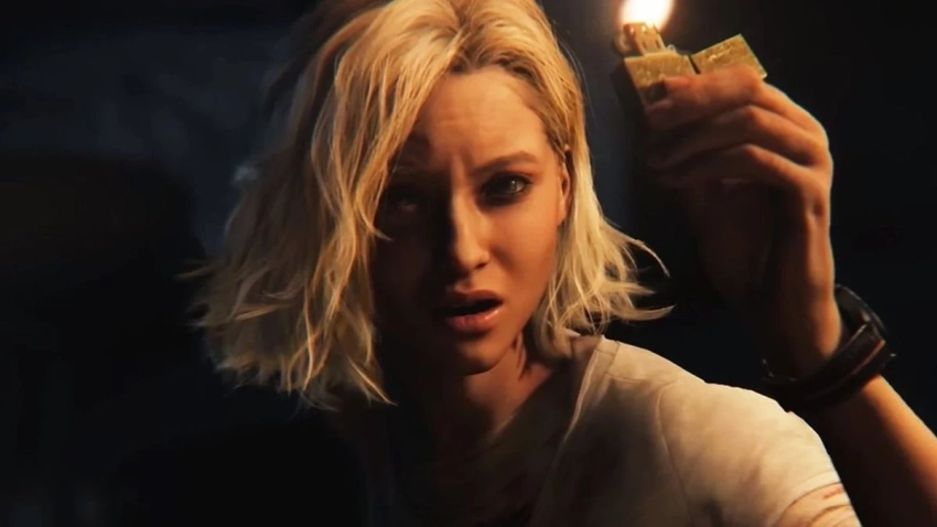 Resident Evil Requiem добавили в список желаемого свыше 3 млн пользователей Steam