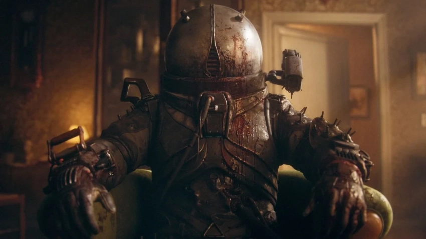 Тираж хоррора Cronos: The New Dawn авторов ремейка Silent Hill 2 достиг полумиллиона копий