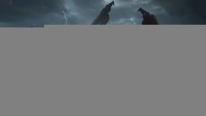 Создатели DOOM объединились в профсоюз — его поддержала Microsoft