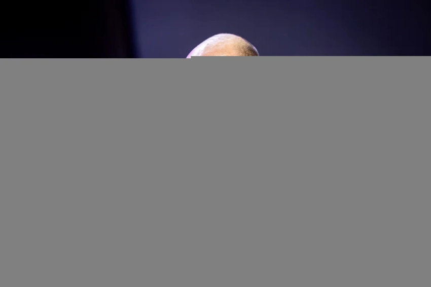 Мидер PARIVISION оценил первые дни работы Puppey тренером в Dota 2