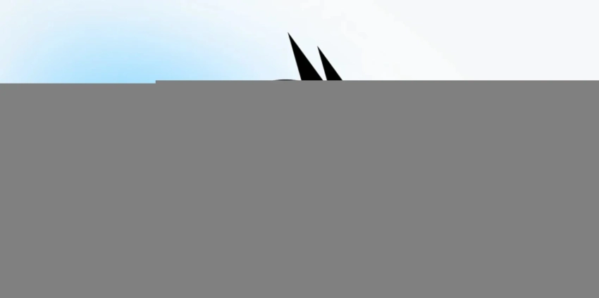 В Team Spirit по Counter-Strike 2 могут произойти громкие перестановки — инсайдер