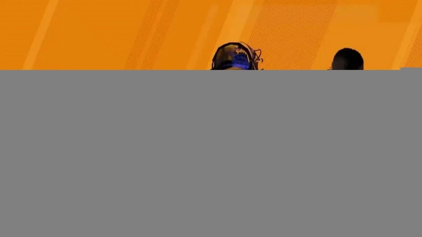 Турнирный оператор ESL ужесточает штрафы для игроков на крупных ивентах по Counter-Strike 2