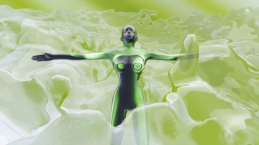 YouTube уличили в активном подсовывании «нейрослопа» новым пользователям