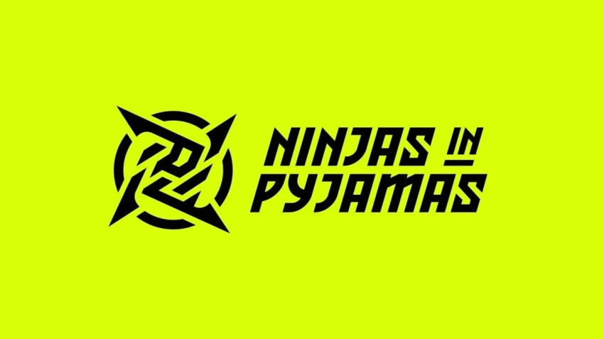 Ninjas in Pyjamas по Counter-Strike 2 заработала на майнинге больше, чем на киберспорте