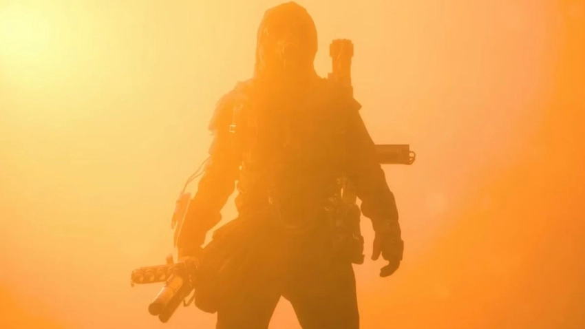 Сервера ARC Raiders подверглись DDoS-атакам