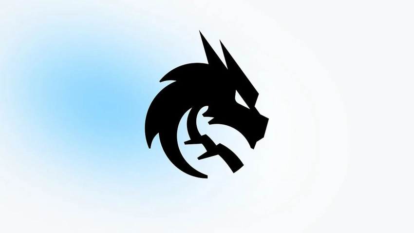 Аналитик Dota 2 предрек возвращение страха перед Team Spirit в подходящем для них патче