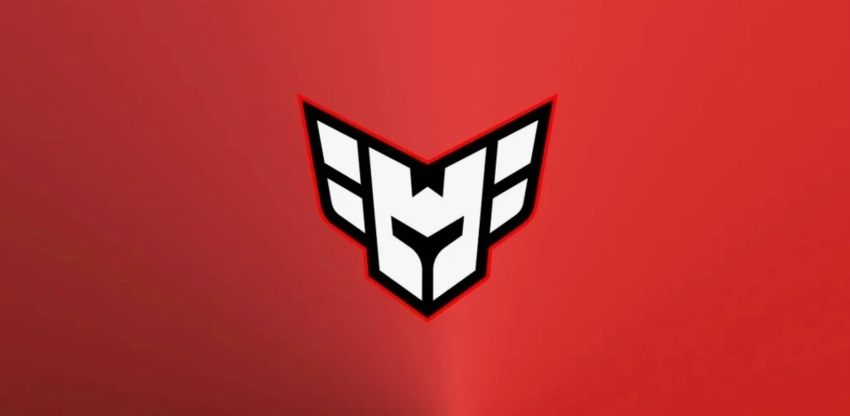 Мидер HEROIC по Dota 2 назвал любимых героев и как взял топ-20 с пингом 180