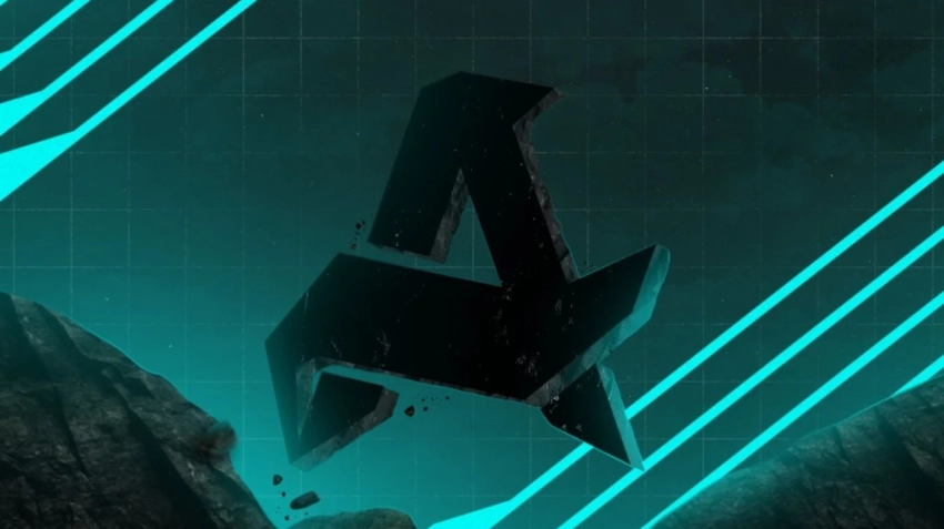 Aurora Gaming обошла Tundra на DreamLeague Season 28 по Dota 2