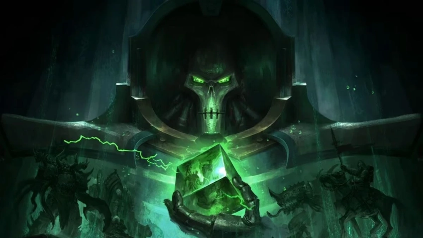 Warhammer 40,000: Dark Heresy и Boltgun 2 получили новый геймплейные трейлеры