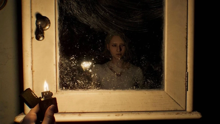 Режиссёр Зак Креггер дважды прошёл Resident Evil Requiem, но спасовал перед Village