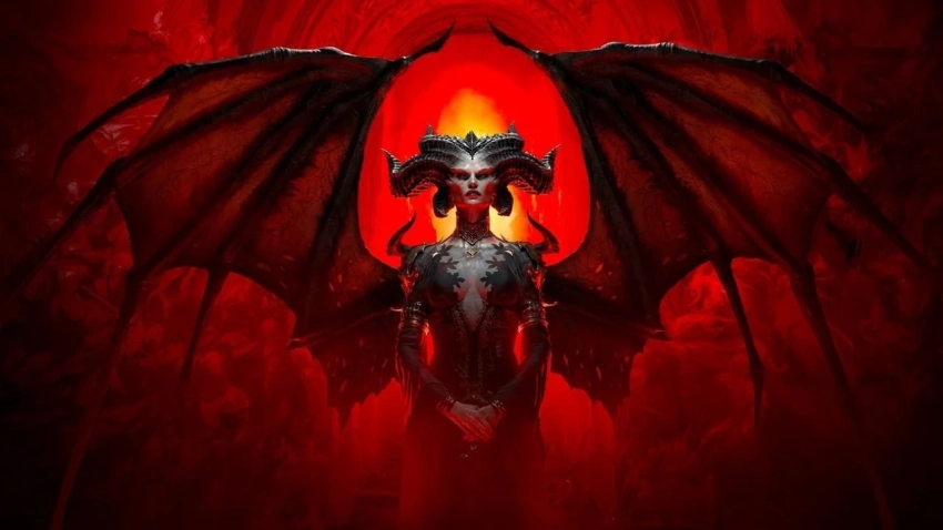 Blizzard признала: за постоянно меняющейся Diablo 4﻿ «очень сложно угнаться»